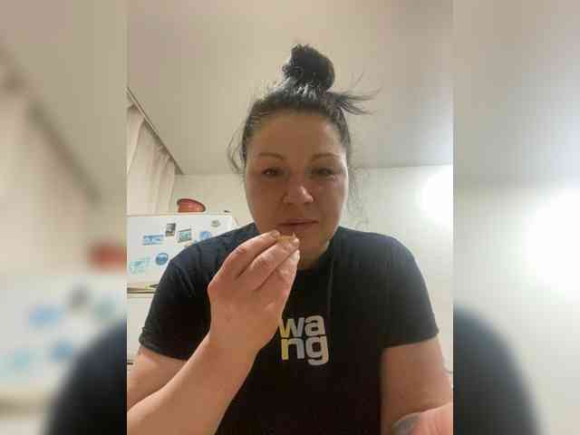 Syperbabyshka webcam