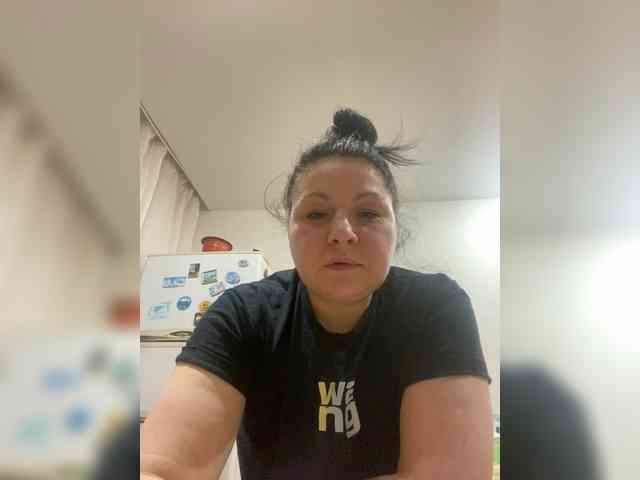 Syperbabyshka webcam