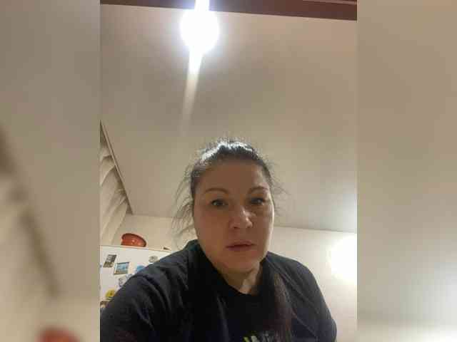 Syperbabyshka webcam