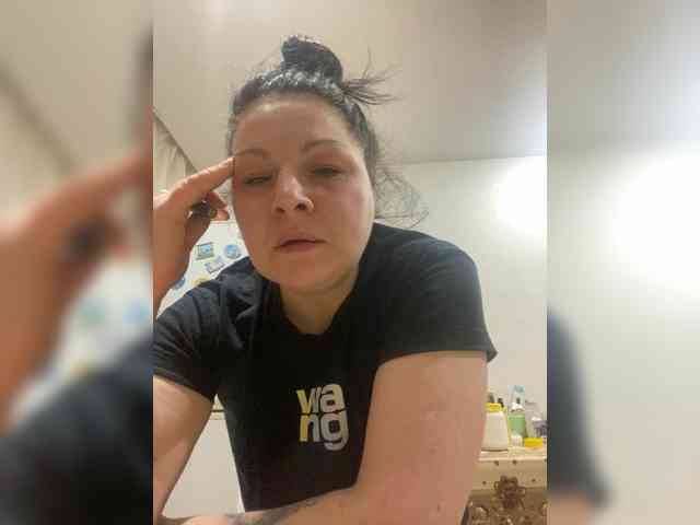 Syperbabyshka webcam