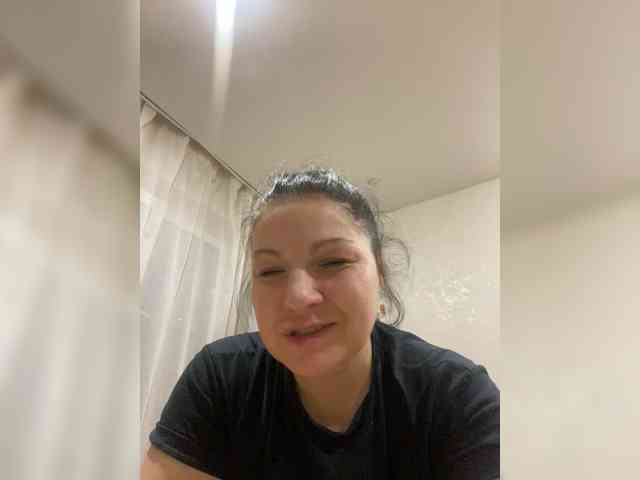 Syperbabyshka webcam