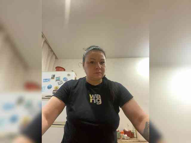 Syperbabyshka webcam