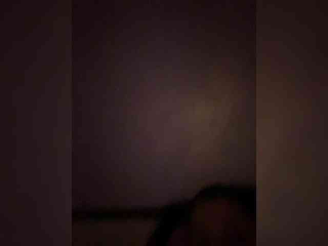 Syperbabyshka webcam