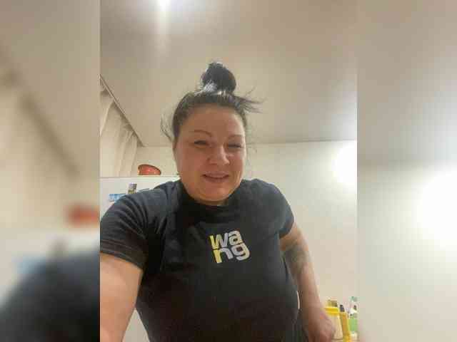 Syperbabyshka webcam