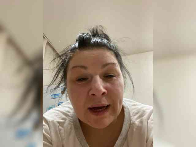 Syperbabyshka webcam