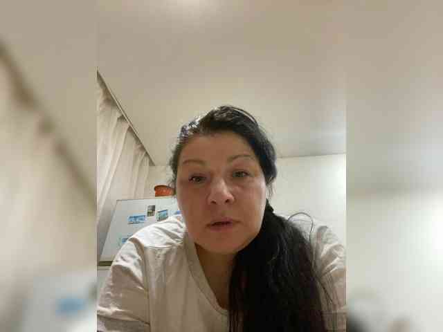 Syperbabyshka webcam