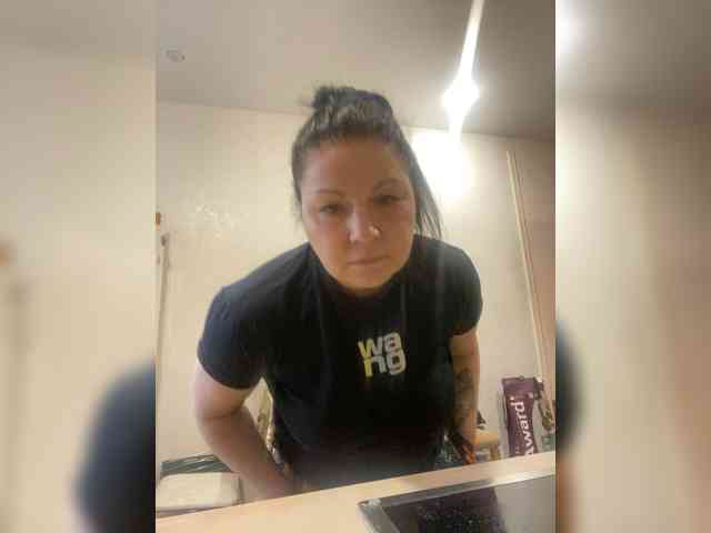 Syperbabyshka webcam