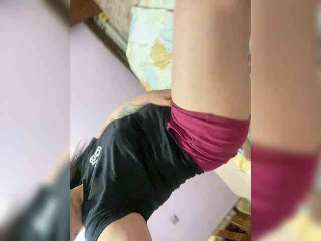 Syperbabyshka webcam