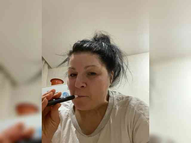 Syperbabyshka webcam