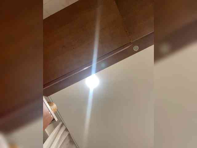 Syperbabyshka webcam