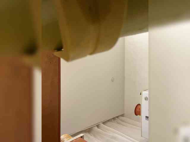 Syperbabyshka webcam