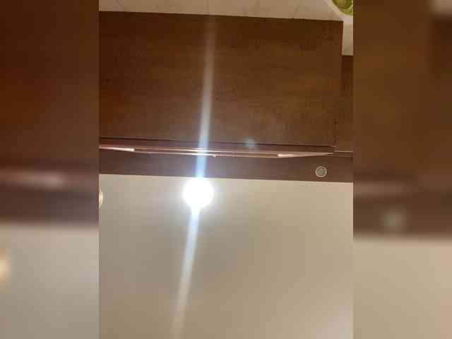 Syperbabyshka webcam