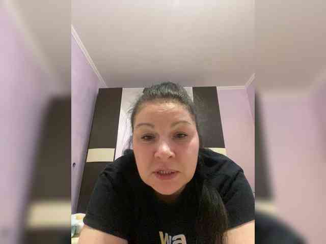 Syperbabyshka webcam