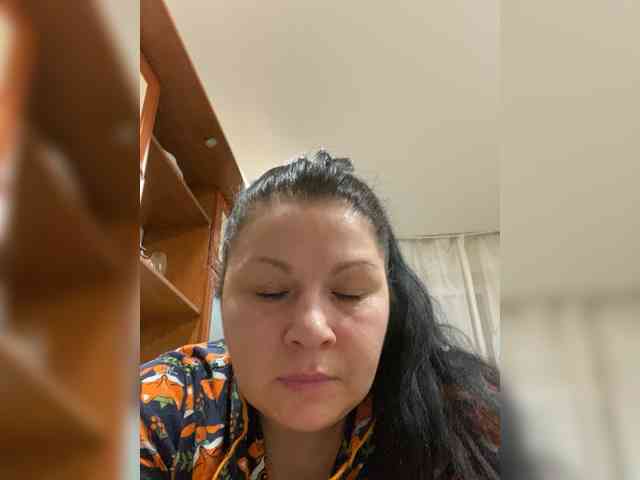 Syperbabyshka webcam