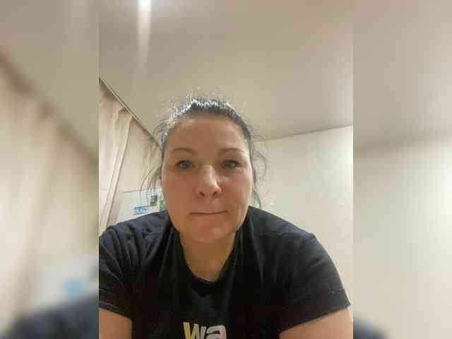 Syperbabyshka webcam