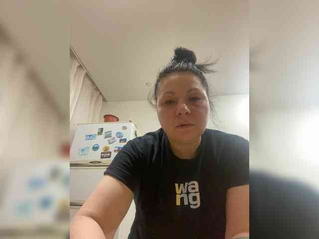 Syperbabyshka webcam