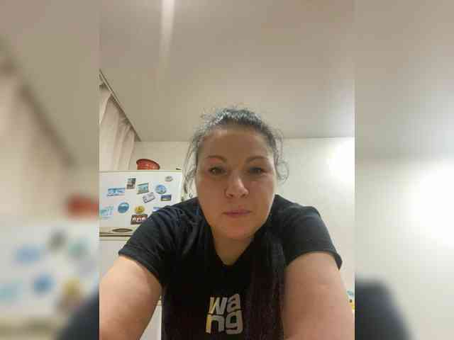 Syperbabyshka webcam