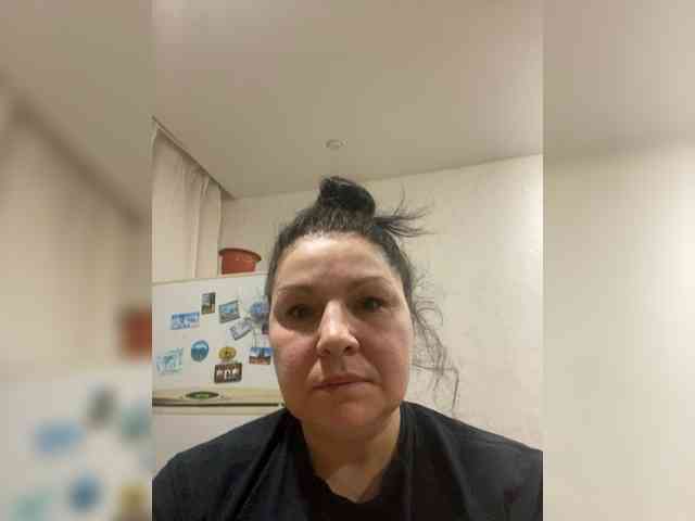 Syperbabyshka webcam