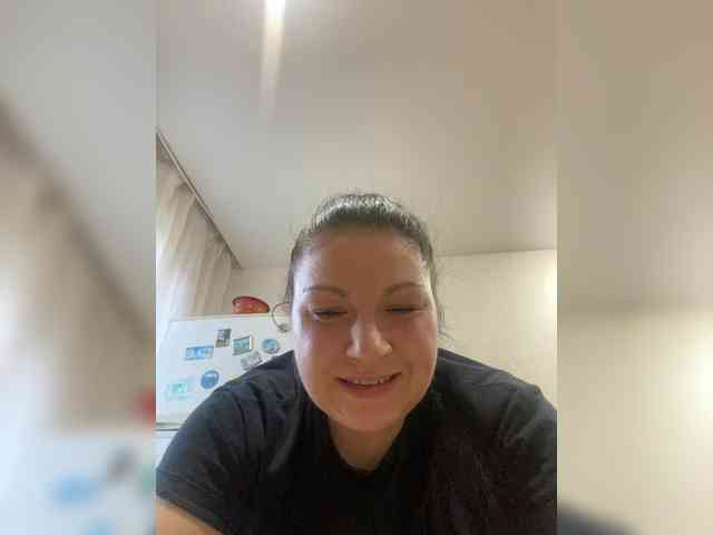 Syperbabyshka webcam