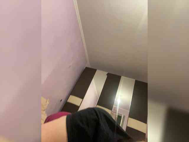 Syperbabyshka webcam