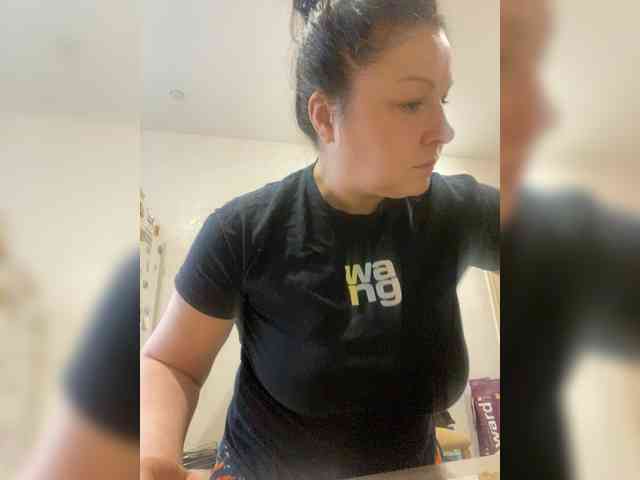 Syperbabyshka webcam