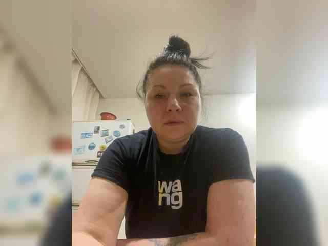 Syperbabyshka webcam