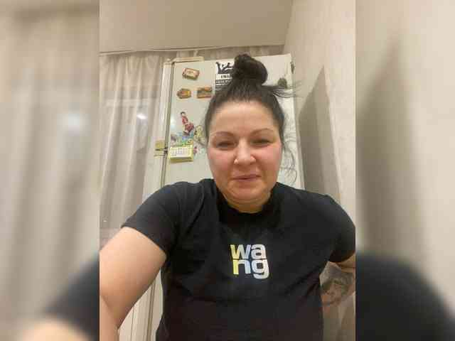 Syperbabyshka webcam