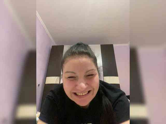 Syperbabyshka webcam