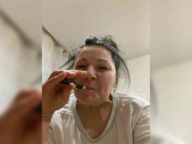 Syperbabyshka webcam