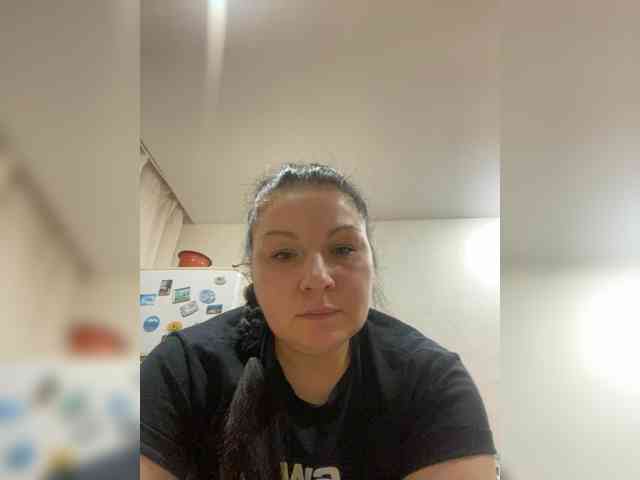 Syperbabyshka webcam