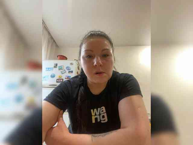 Syperbabyshka webcam