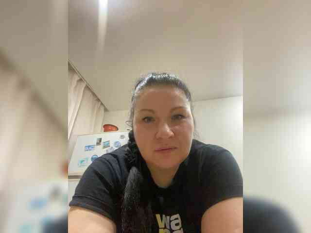 Syperbabyshka webcam