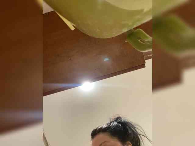 Syperbabyshka webcam