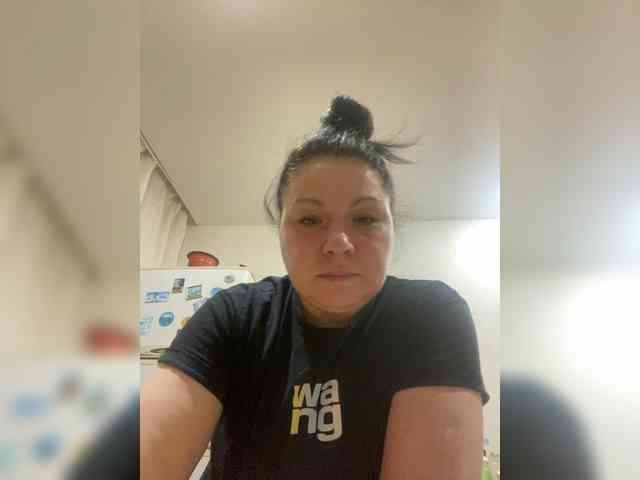 Syperbabyshka Syperbabyshka