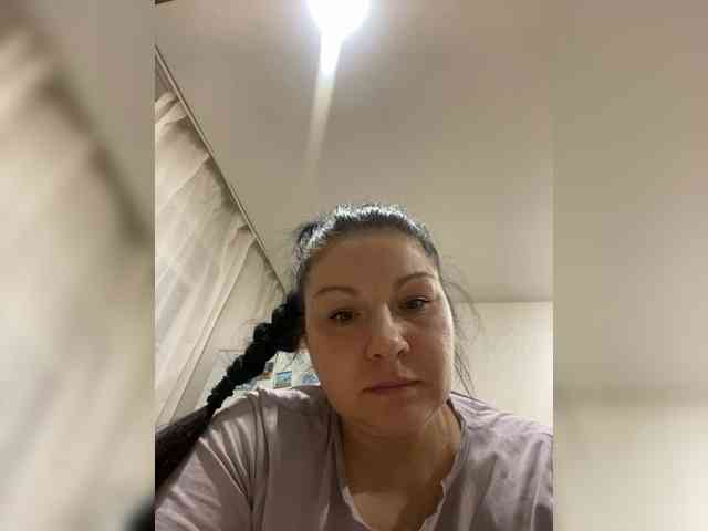 Syperbabyshka webcam