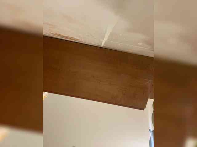 Syperbabyshka webcam