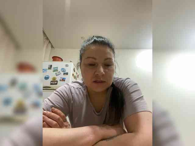 Syperbabyshka webcam