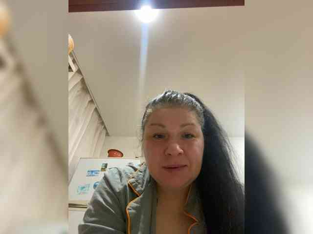 Syperbabyshka webcam