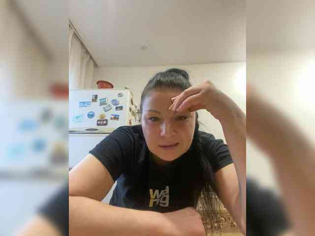 Syperbabyshka webcam