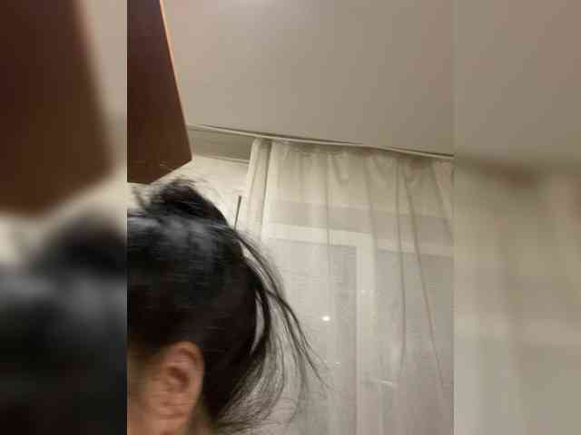 Syperbabyshka webcam