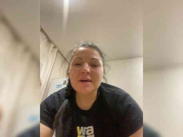 Syperbabyshka webcam