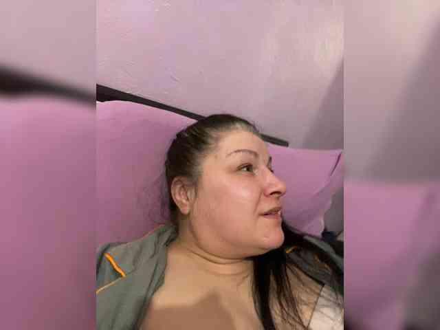 Syperbabyshka webcam