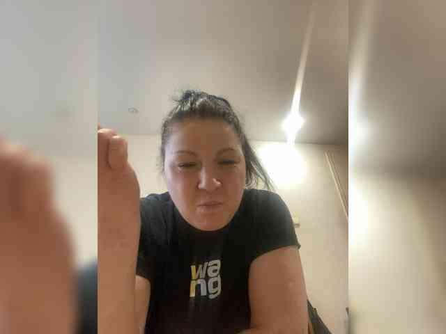 Syperbabyshka webcam