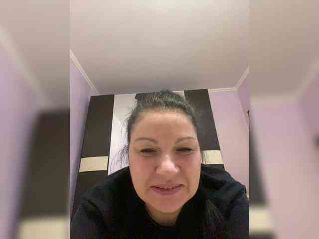 Syperbabyshka webcam