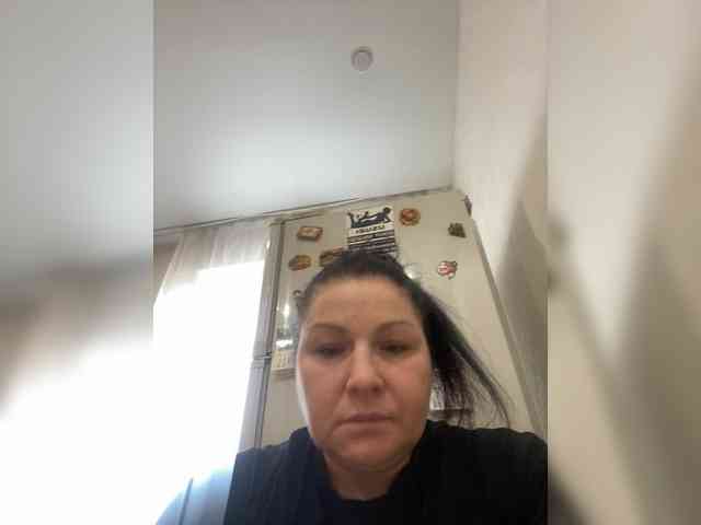 Syperbabyshka webcam