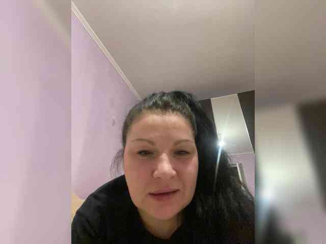 Syperbabyshka webcam