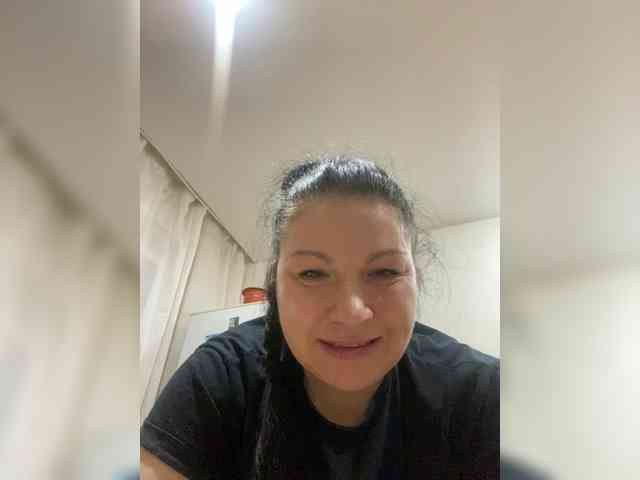 Syperbabyshka webcam