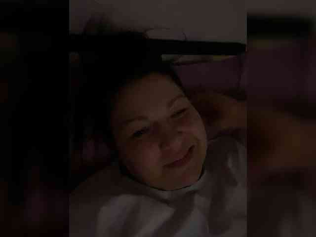 Syperbabyshka webcam