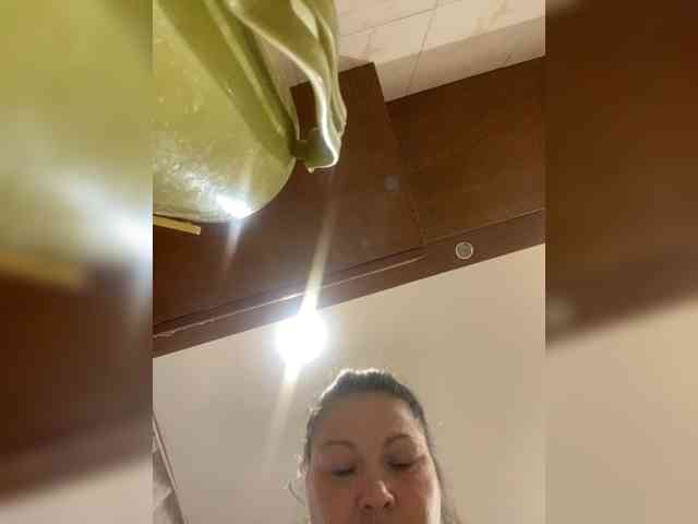 Syperbabyshka webcam