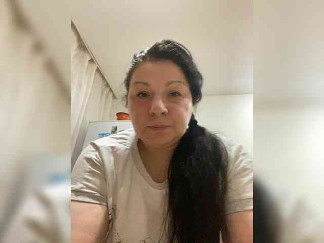 Syperbabyshka webcam